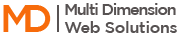 Multi Dimension Web Solution
